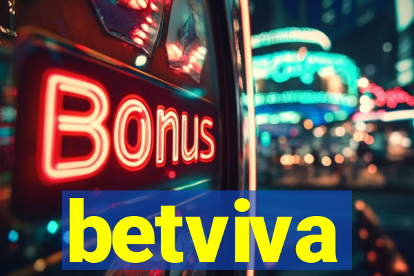 betviva