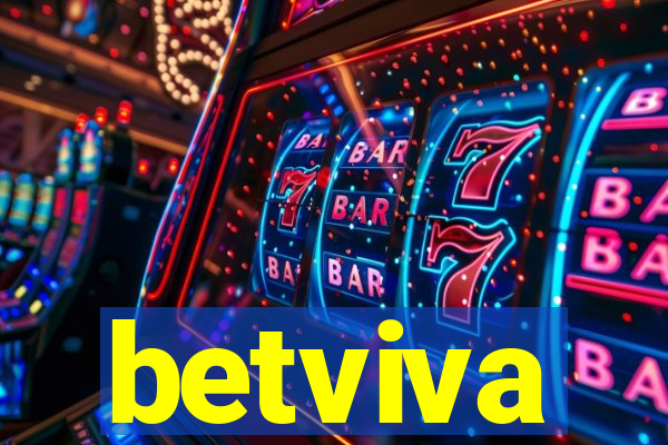 betviva