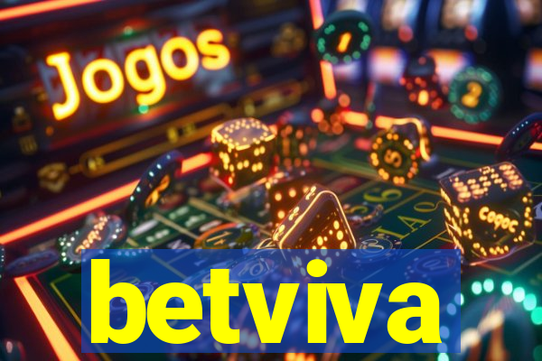 betviva