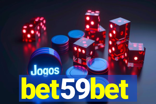 bet59bet