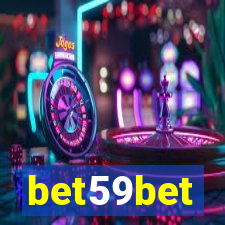 bet59bet