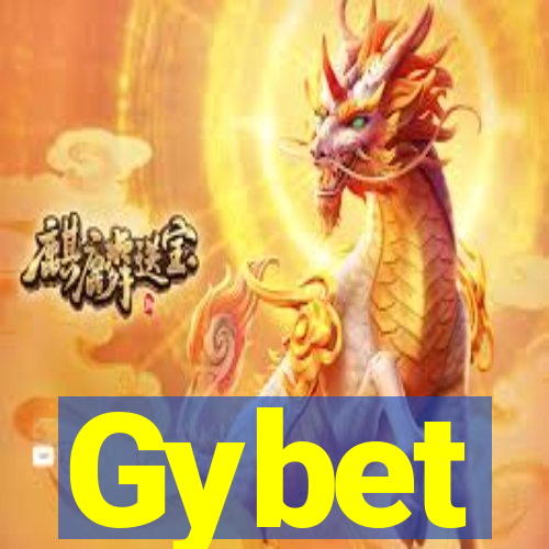 Gybet