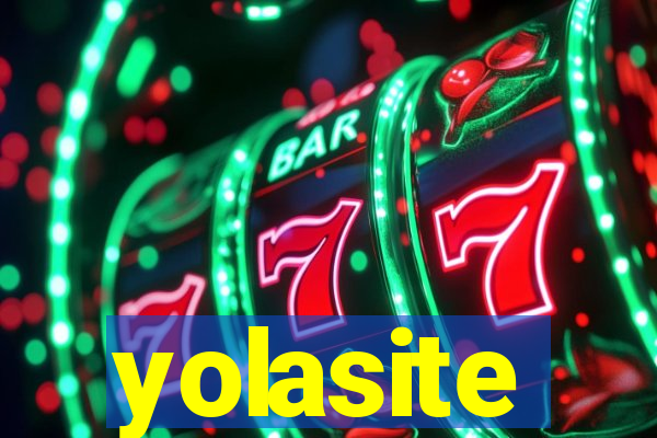 yolasite