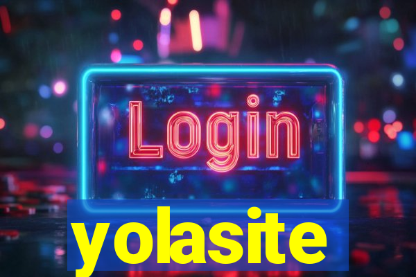 yolasite