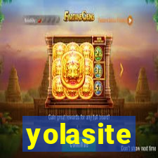 yolasite