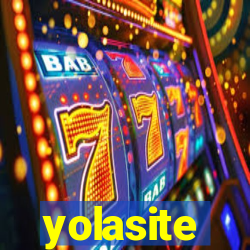 yolasite