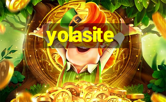 yolasite