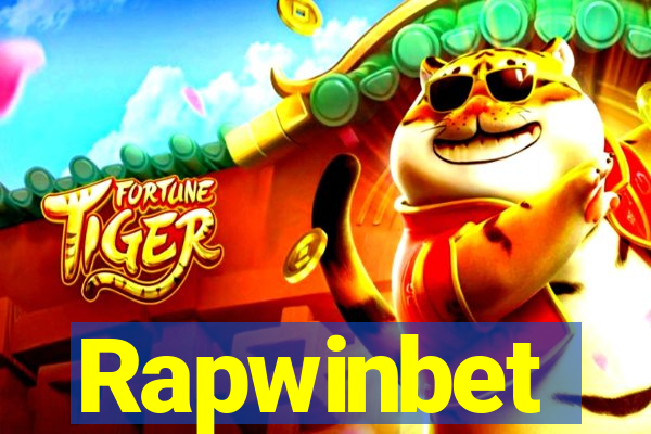 Rapwinbet