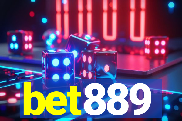 bet889