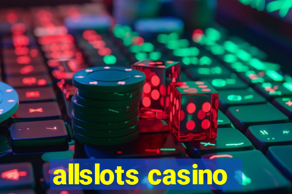 allslots casino