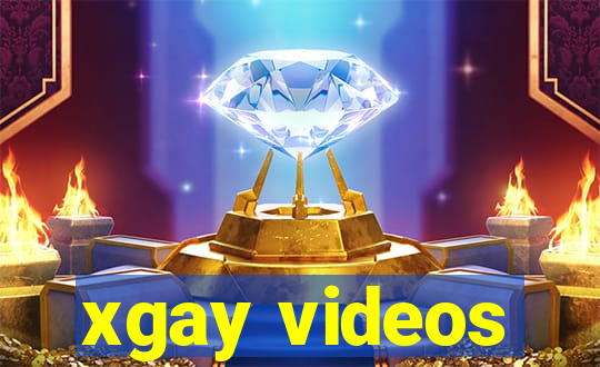 xgay videos