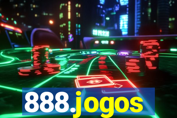 888.jogos