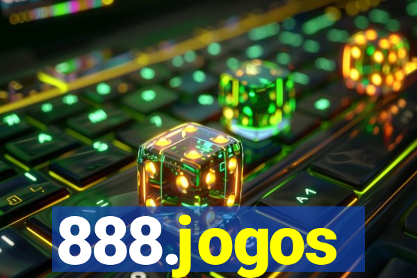 888.jogos