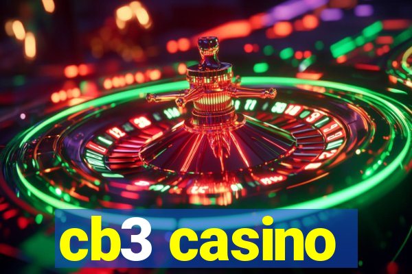 cb3 casino