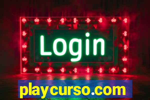 playcurso.com