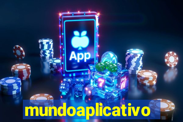 mundoaplicativo.com