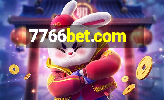 7766bet.com