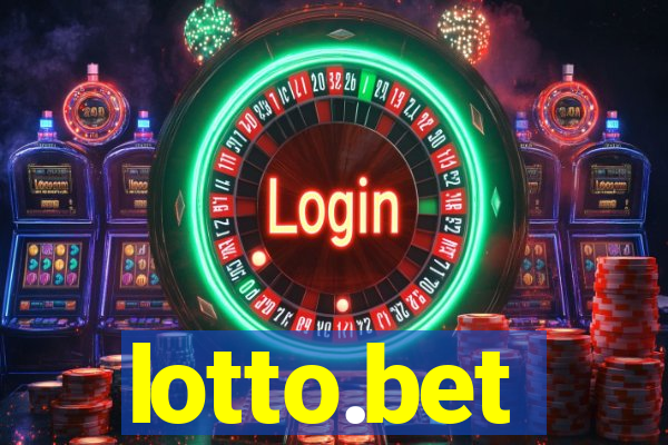 lotto.bet