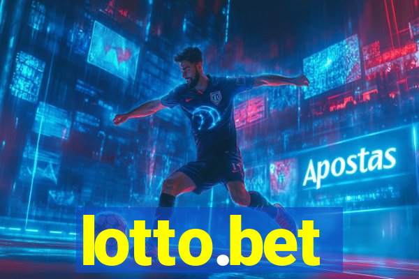 lotto.bet