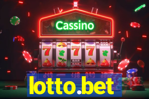 lotto.bet