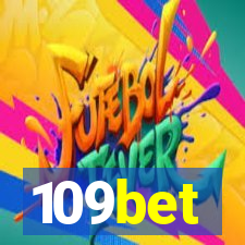 109bet