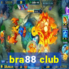 bra88 club