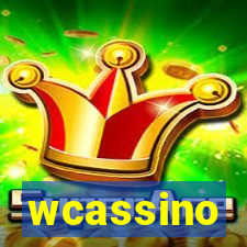 wcassino