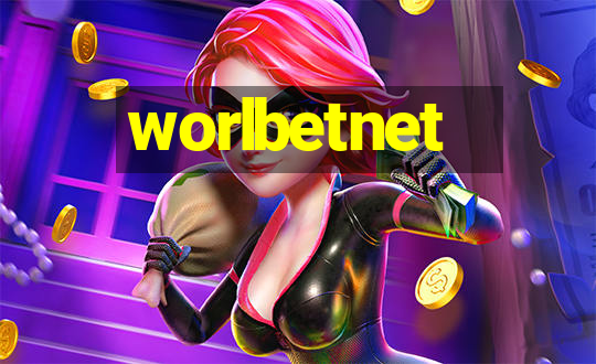 worlbetnet