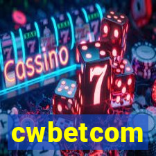 cwbetcom