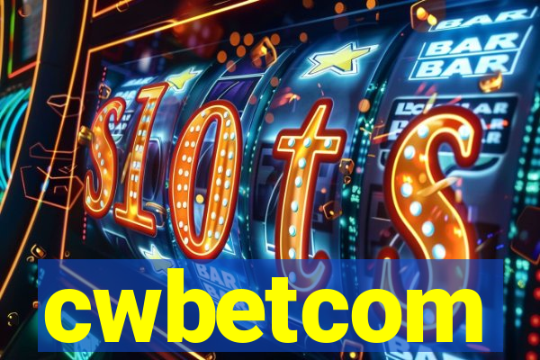 cwbetcom