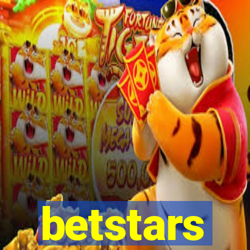 betstars