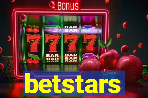 betstars