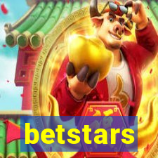 betstars