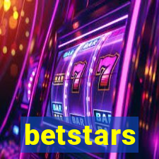 betstars