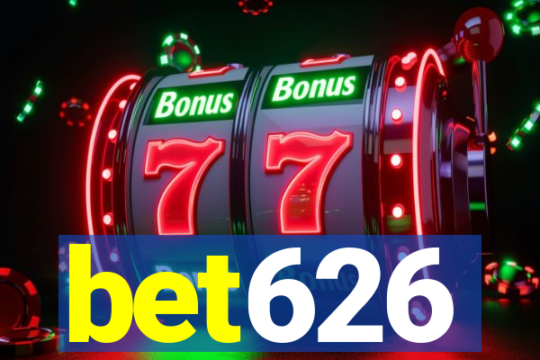 bet626