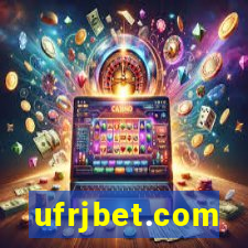 ufrjbet.com