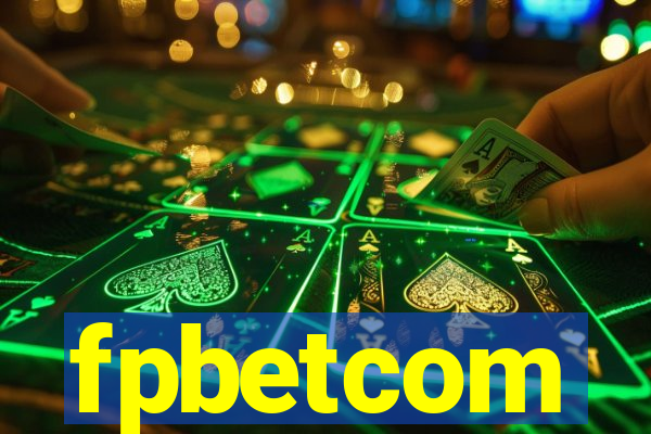 fpbetcom