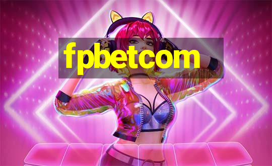 fpbetcom