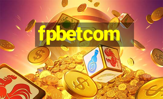 fpbetcom