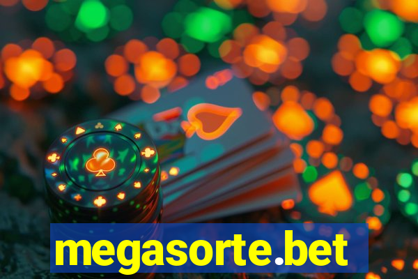 megasorte.bet