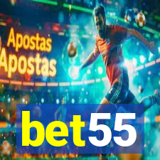 bet55