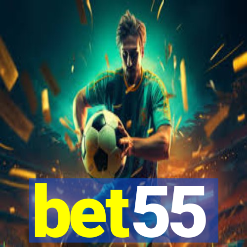 bet55