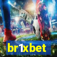 br1xbet