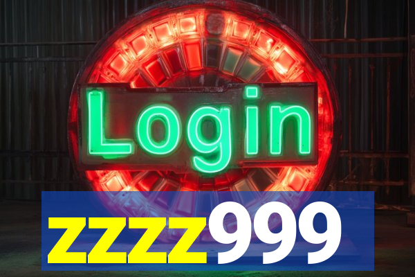 zzzz999