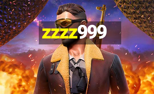 zzzz999