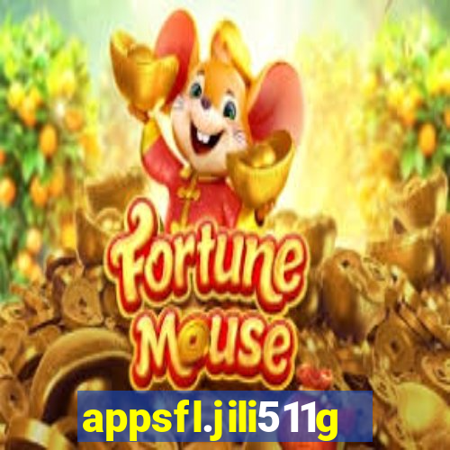 appsfl.jili511games&gl