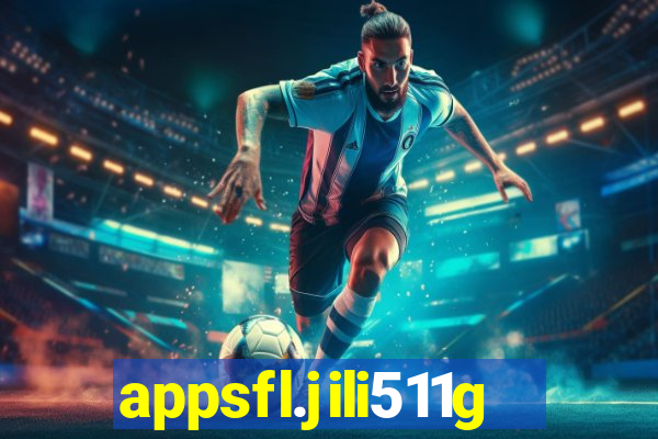 appsfl.jili511games&gl