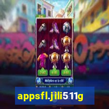 appsfl.jili511games&gl