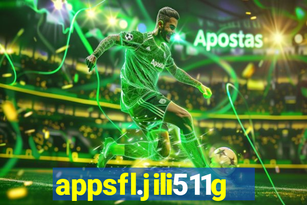 appsfl.jili511games&gl