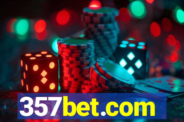 357bet.com